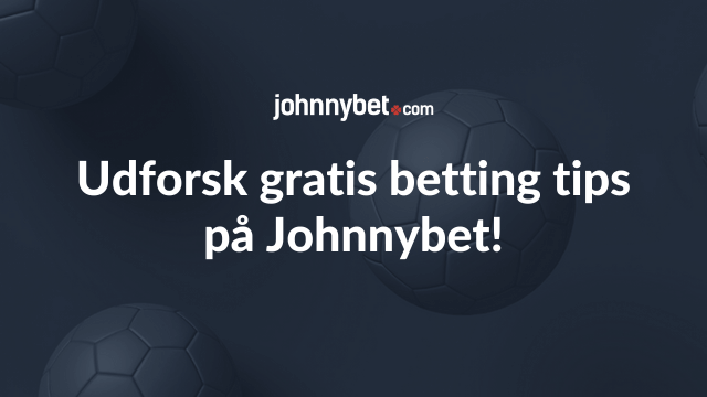 gratis betting tips 2026