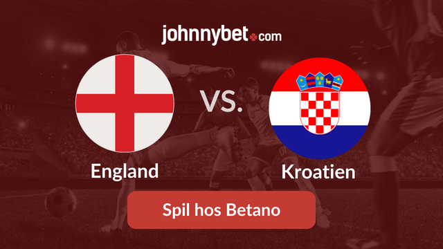 england vs kroatien betting odds