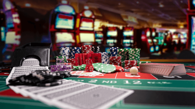 bet365 casino kampagnekode 2026