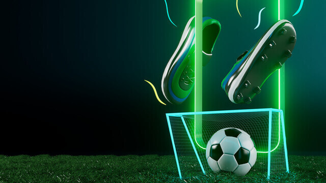 bet365 registrering sport guide 