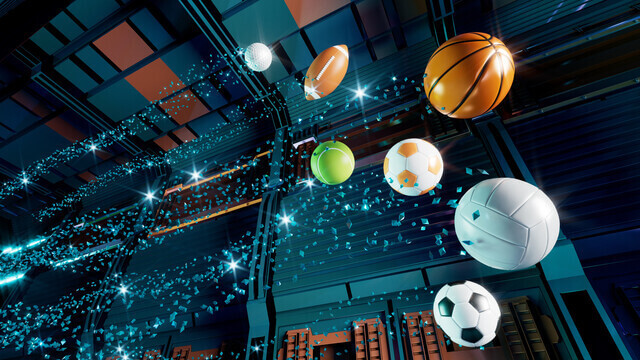 bet365 registrering bonus