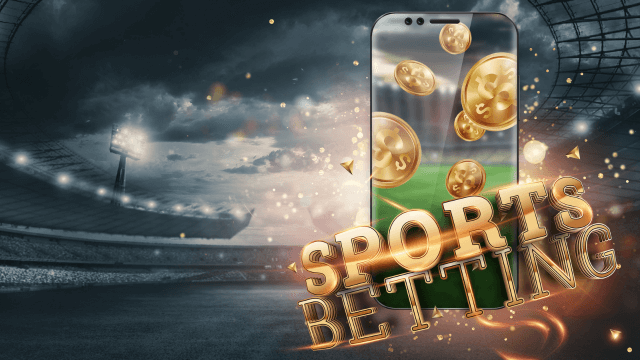 kampagner hos bookmaker