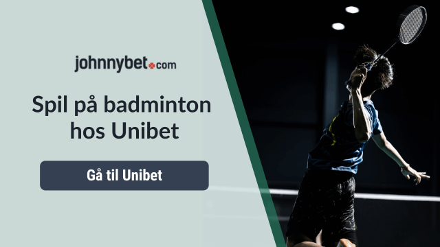 badminton betting tips 2026