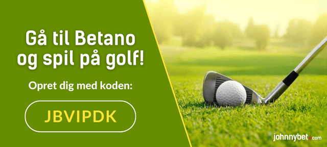 spil pa gold med bonussen