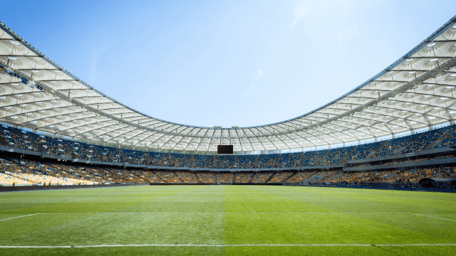 vaeddemal pa champions league