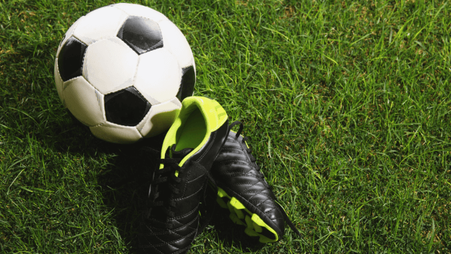 champions league betting odds