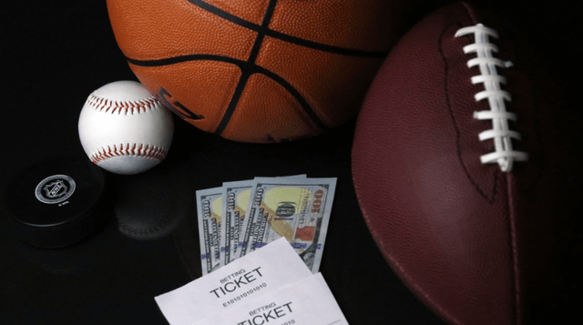 kampagnekode til sportsbetting