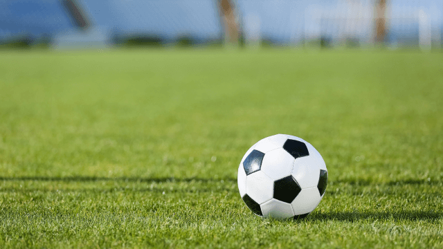 bonuskode til bundesliga