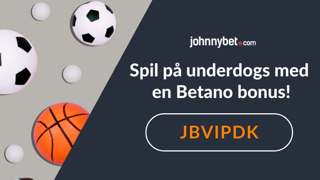 betting pa underdogs