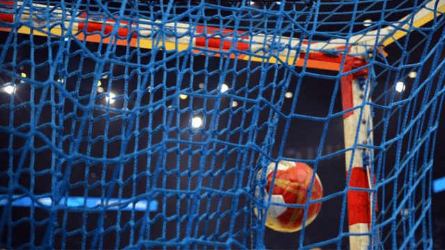 odds pa kvindehandbold