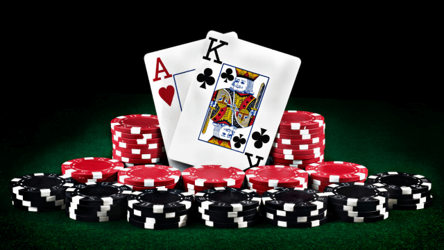 Begynder Guide Live Casino 