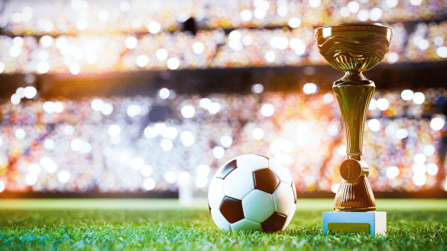 vaeddemal pa premier league