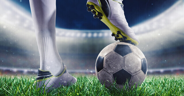 odds pa malscorer 2026