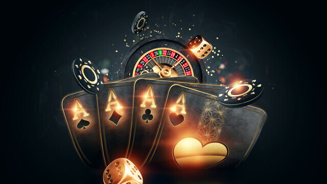 bedste pokersider 2026