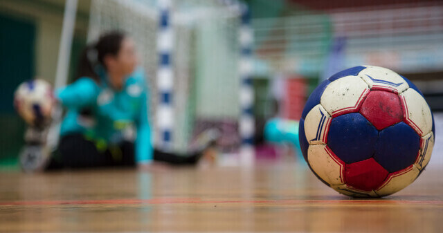 ehf kvinder betting odds