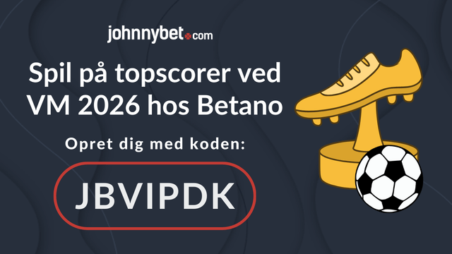 vm topscorer odds