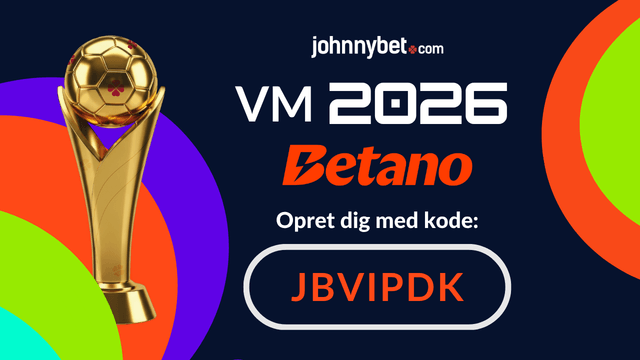 vm 2026 favorit