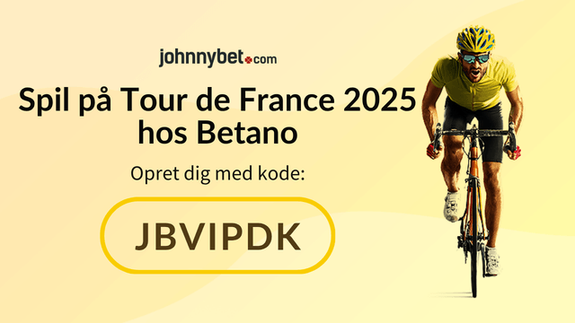 vaeddemal pa tour de france 2025