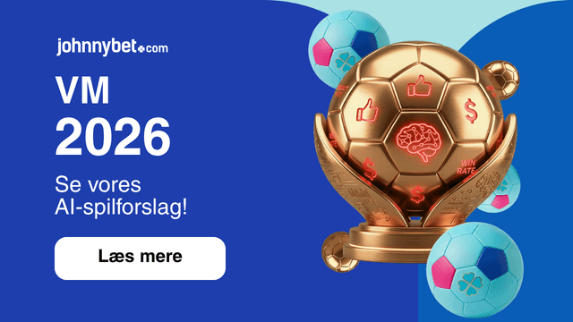 ai betting pa vm 2026