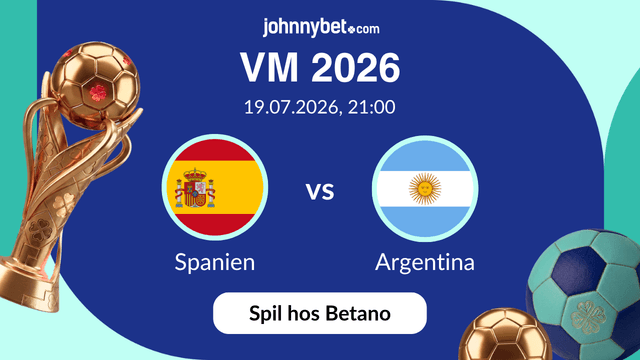 odds pa spanien vs argentina