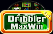 Merkur Dribbler Max Win online kostenlos spielen
