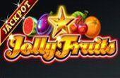 Spielen Sie Jolly Fruits bei Stargames