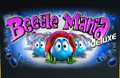 Beetle Mania Spielautomat online