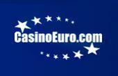 CasinoEuro Online