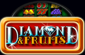 Diamond & fruits online spielen ohne Anmeldung