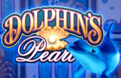 Dolphins Pearl gratis ohne Anmeldung spielen