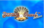Dolphins Pearl Deluxe gratis spielen
