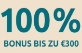 DrückGlück Bonuscode 2022