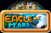 Eagle Peaks online kostenlos spielen