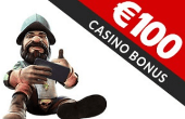 Flamantis Casino Bonus