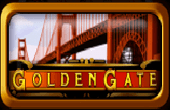 Golden Gate gratis online spielen