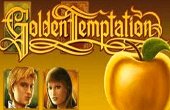 Merkur Gold Temptation online spielen