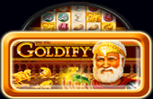 Goldify gratis online spielen
