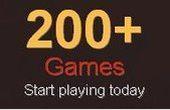 200 Spiele im Imperial Casino