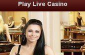 Live Casino im Imperial Casino