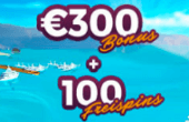 Larry Casino Bonuscode 2022