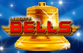 Liberty Bells kostenlos ohne Anmeldung spielen
