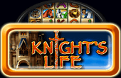 Spielen Sie Knight's Life Online