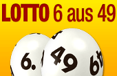 Gutscheincode Lotto24 