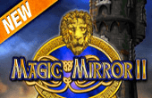 Magic Mirror Deluxe 2 gratis online spielen