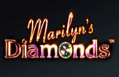 Marilyn's Diamonds Deluxe Online