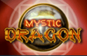 Mystic Dragon online kostenlos spielen