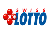 Swisslos Gutscheincode 2023