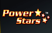 Power Stars kostenlos ohne Anmeldung spielen