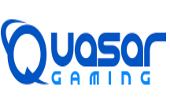 Registrieren Sie sich bei Quasar Gaming via JohnnyBet