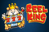 Reel King online kostenlos spielen ohne Anmeldung